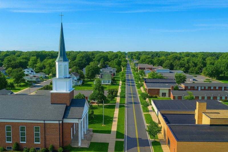 Best Bathroom Remodeling pros in Aberdeen, MD