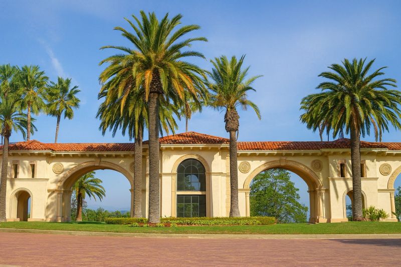 Contact About Bathroom Remodeling