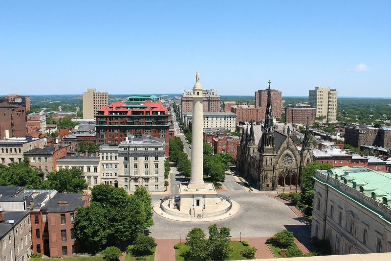 Best Bathroom Remodeling pros in Cockeysville, MD