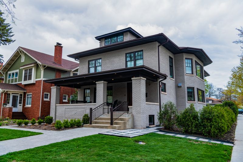 Top Bathroom Remodeling Companies in Essex, MD