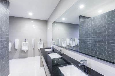 Top Bathroom Remodeling Companies in Forest Hill, MD