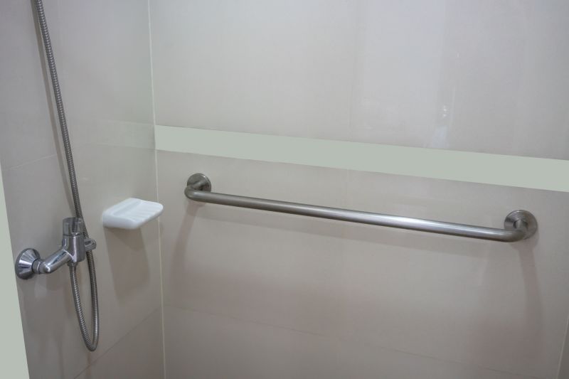 Bathroom Remodeling detail